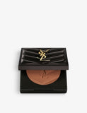 Yves Saint Laurent All Hours Hyper Finish Setting Powder 9g