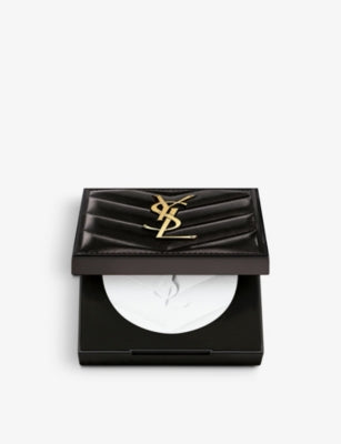 Yves Saint Laurent All Hours Hyper Finish Setting Powder 9g