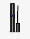 Yves Saint Laurent Lash Clash extreme volume waterproof mascara 9ml (British brand)
