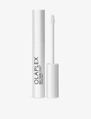 OLAPLEX Browbond Building Serum 4.5ml, UK version