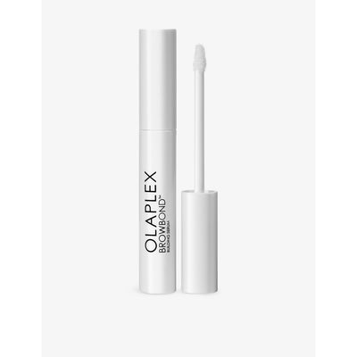selfridges Olaplex Browbond Building Serum 4.5ml- Buy online at McGrocer
