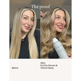 Living Proof Full Dry Volume and Texture Spray 335ml, UK version