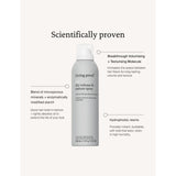 Living Proof Full Dry Volume and Texture Spray 335ml, UK version