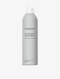 Living Proof Full Dry Volume and Texture Spray 335ml, UK version