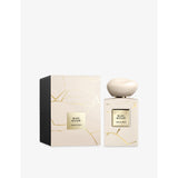 Armani Privé Blanc Kogane eau de parfum 100ml - British product