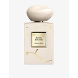 Armani Privé Blanc Kogane eau de parfum 100ml - British product