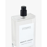 The White Company Amalfi Lemon room spray 95ml (British brand)