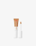Erborian Super BB concealer 10ml, imported from the UK