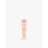 Erborian Super BB concealer 10ml, imported from the UK