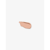 Erborian Super BB concealer 10ml, imported from the UK