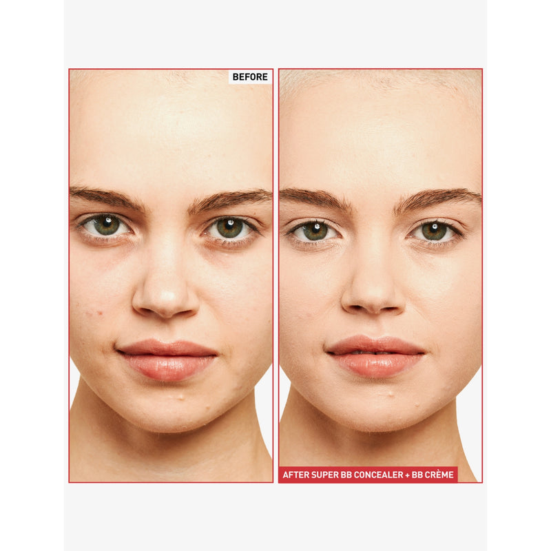 Erborian Super BB concealer 10ml, imported from the UK