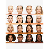 Erborian Super BB concealer 10ml, imported from the UK