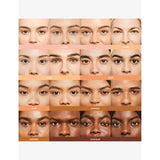 Erborian Super BB concealer 10ml, imported from the UK