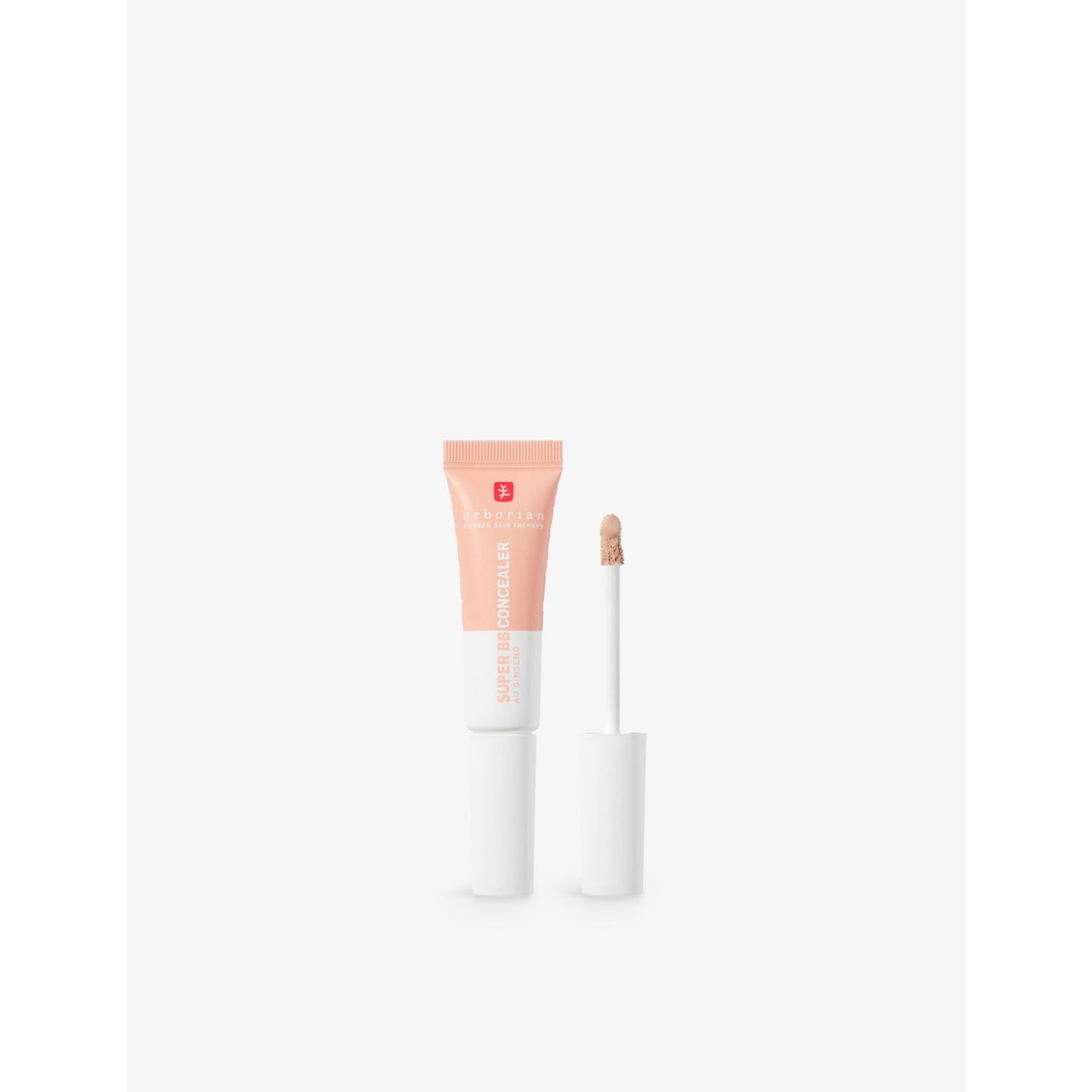 Super BB concealer 10ml - CARAMEL