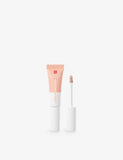 Erborian Super BB concealer 10ml, imported from the UK
