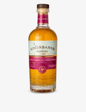 Kingsbarns Balcomie Lowland single malt Scotch whisky 700ml (British brand)