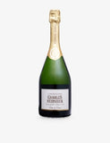 Charles Heidsieck Blanc de Blancs Champagne 750ml (British brand)