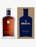 Brugal Maestro Reserva rum 700ml - British product