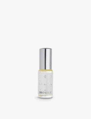 The White Company Lime & Bay fragrance oil 15ml, UK version