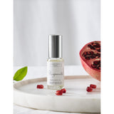 The White Company pomegranate fragrance oil 15ml, imported from the UK