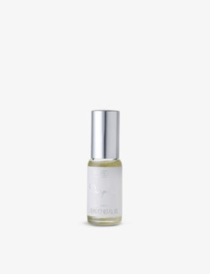 The White Company pomegranate fragrance oil 15ml, imported from the UK