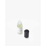The White Company Amalfi Lemon fragrance oil 15ml, imported from the UK