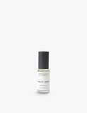 The White Company Amalfi Lemon fragrance oil 15ml, imported from the UK