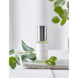 The White Company Spa Restore fragrance oil 15ml (British brand)