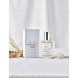 The White Company Sea Salt eau de toilette 30ml, UK version