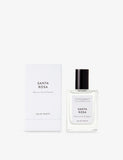 The White Company Santa Rosa EDT 30ml, imported from the UK