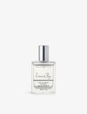 The White Company Lime Bay eau de toilette 30ml - British product