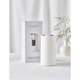 The White Company waterless rechargeable diffuser 17cm, UK version