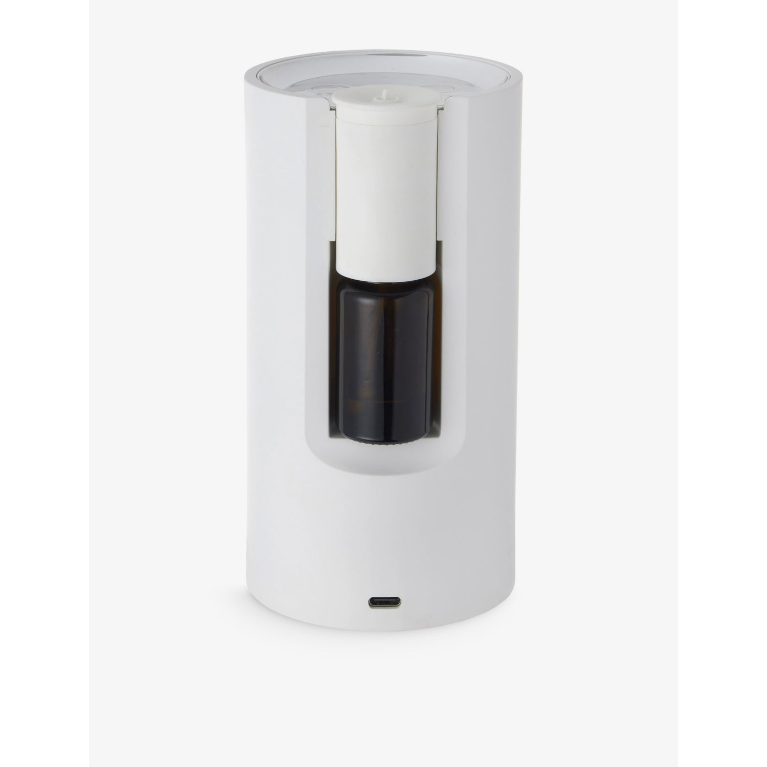 The White Company waterless rechargeable diffuser 17cm, UK version