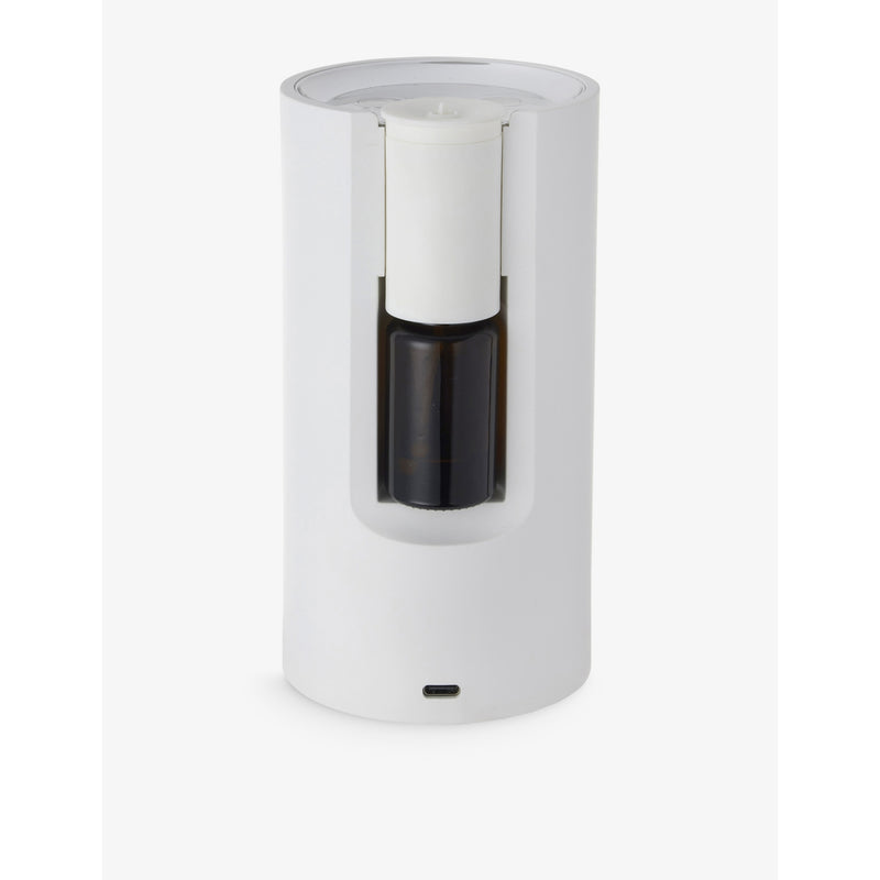 The White Company waterless rechargeable diffuser 17cm, UK version