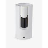 The White Company waterless rechargeable diffuser 17cm, UK version