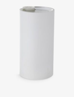 The White Company waterless rechargeable diffuser 17cm, UK version