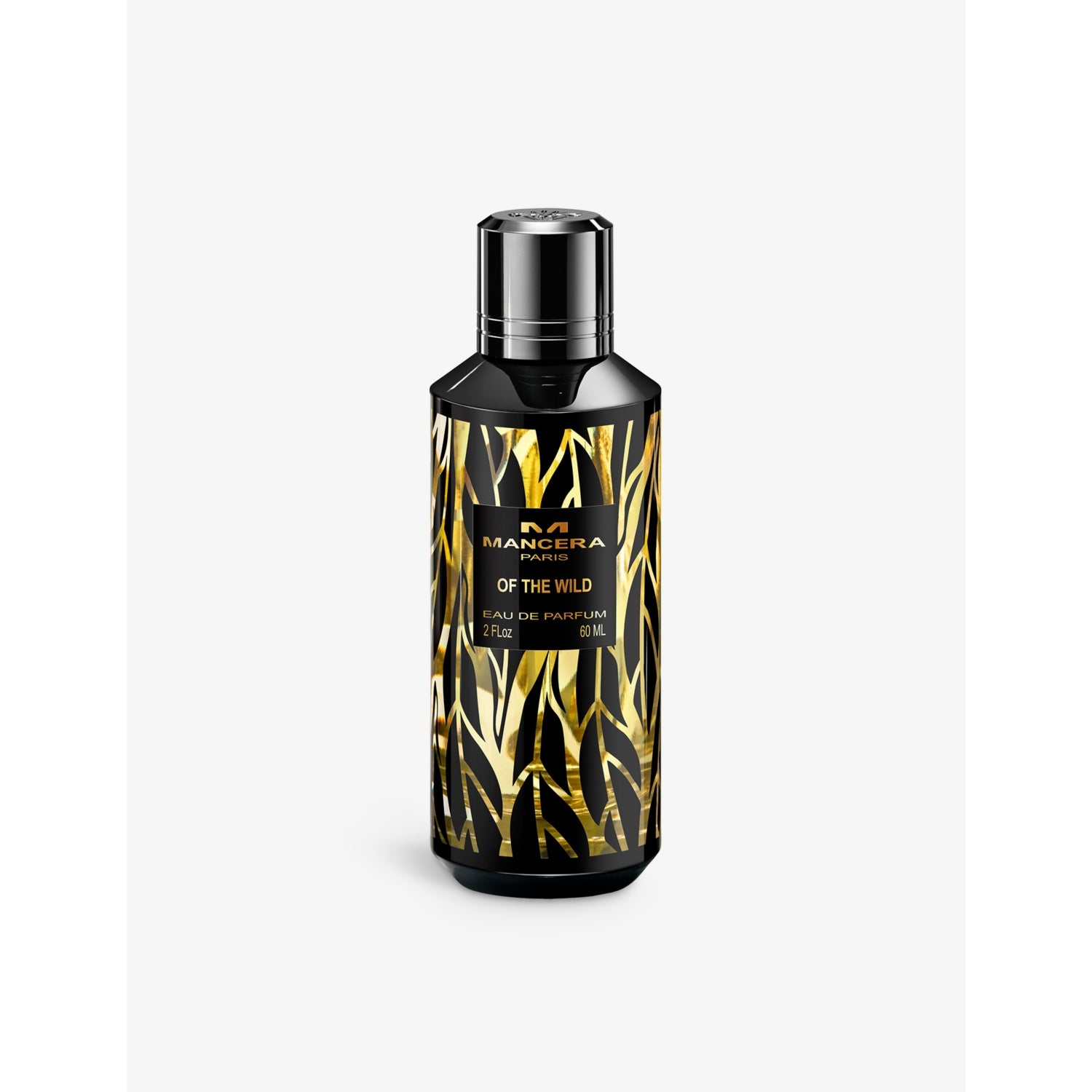 Of The Wild eau de parfum - 60ml