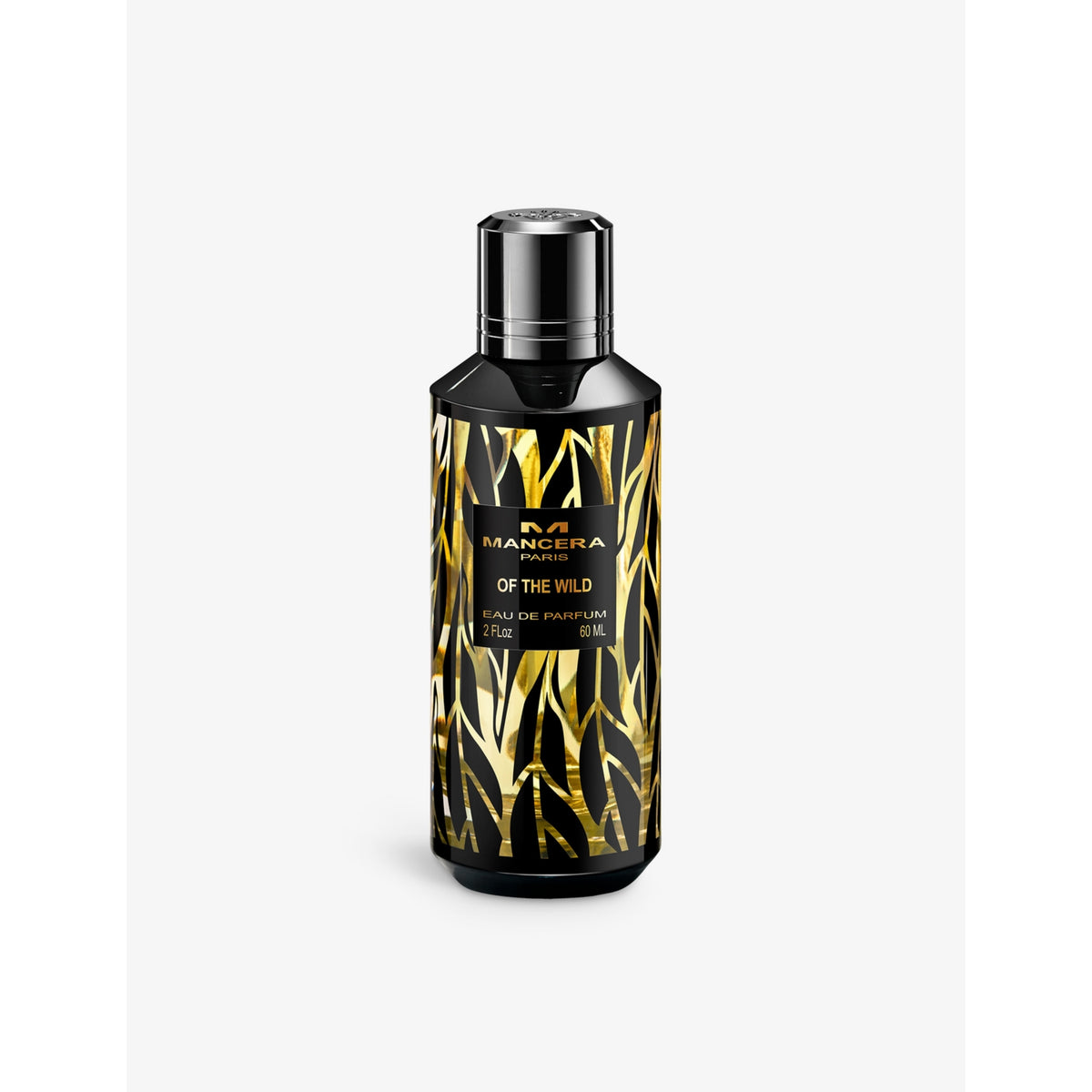 Of The Wild eau de parfum - 60ml