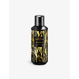 Of The Wild eau de parfum - 60ml