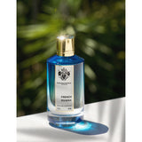 Mancera French Riviera unisex eau de parfum, imported from the UK
