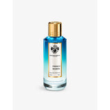 French Riviera unisex eau de parfum - 60ml