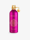 Montale Crazy In Love eau de parfum 100ml, UK version
