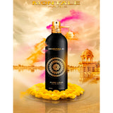 Montale Pure Love eau de parfum 100ml, imported from the UK