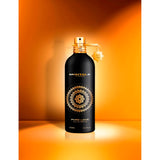 Montale Pure Love eau de parfum 100ml, imported from the UK