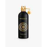 Montale Pure Love eau de parfum 100ml, imported from the UK