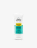 Kiehl's Expertly Clear Blemish Lotion 60ml, imported from the UK