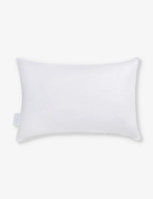 The White Company Muscovy down pillow 50x75cm, UK version