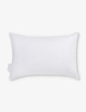 The White Company Muscovy down pillow 50x75cm, UK version