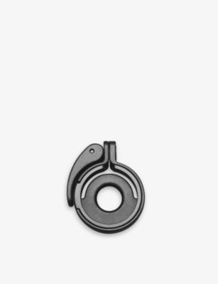 Swarovski Optik clamp adapter for VPA 2, UK version