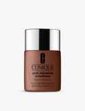 Clinique Anti-Blemish Solutions Liquid Make-Up 30ml